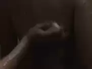 Lauren Cohan nude in The Walking Dead s06e15 (2016)