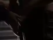 Lauren Cohan - The Walking Dead s03e13 (2012)