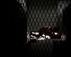 Lauren Cohan - The Walking Dead s03e13 (2012)