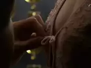 Stefanie Stappenbeck - Italiener und andere Süßigkeiten (2004)