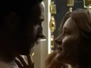 Stefanie Stappenbeck - Italiener und andere Süßigkeiten (2004)