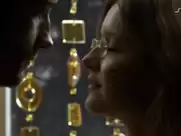 Stefanie Stappenbeck - Italiener und andere Süßigkeiten (2004)