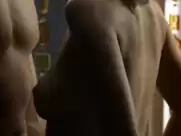 Stefanie Stappenbeck - Italiener und andere Süßigkeiten (2004)