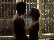 Stefanie Stappenbeck - Italiener und andere Süßigkeiten (2004)