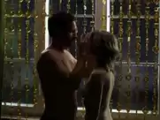 Stefanie Stappenbeck - Italiener und andere Süßigkeiten (2004)