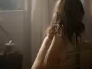 Stefanie Stappenbeck - Barfuss (2005)