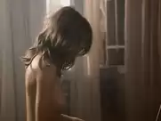 Stefanie Stappenbeck - Barfuss (2005)