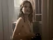 Stefanie Stappenbeck - Barfuss (2005)