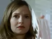 Stefanie Stappenbeck - Das Zimmermädchen (2005)