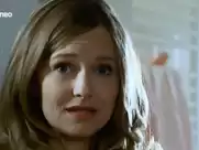 Stefanie Stappenbeck - Das Zimmermädchen (2005)