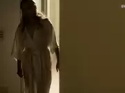 Stefanie Stappenbeck - Niemand ist eine Insel (2011)