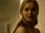 Stefanie Stappenbeck - Niemand ist eine Insel (2011)