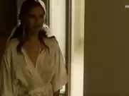 Stefanie Stappenbeck - Niemand ist eine Insel (2011)