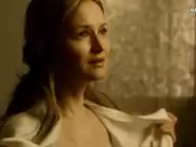 Stefanie Stappenbeck - Niemand ist eine Insel (2011)