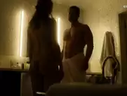 Stefanie Stappenbeck - Niemand ist eine Insel (2011)