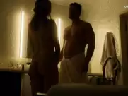 Stefanie Stappenbeck - Niemand ist eine Insel (2011)