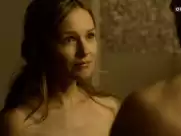 Stefanie Stappenbeck - Niemand ist eine Insel (2011)