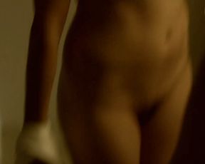 Stefanie Stappenbeck - Niemand ist eine Insel (2011)