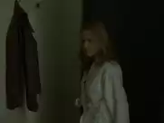 Stefanie Stappenbeck - Die Schäferin (2011)