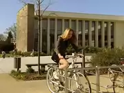 Stefanie Stappenbeck -Im Alleingang Die Stunde der Krähen (2011)