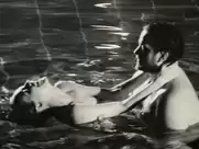 Stefanie Stappenbeck -Im Alleingang Die Stunde der Krähen (2011)