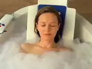 Stefanie Stappenbeck -Im Alleingang Die Stunde der Krähen (2011)