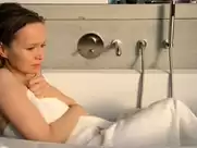 Stefanie Stappenbeck -Im Alleingang Die Stunde der Krähen (2011)