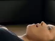 Stefanie Stappenbeck -Im Alleingang Die Stunde der Krähen (2011)