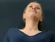 Stefanie Stappenbeck -Im Alleingang Die Stunde der Krähen (2011)