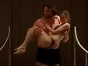 Stefanie Stappenbeck -Im Alleingang Die Stunde der Krähen (2011)