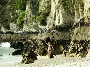 Stefanie Stappenbeck - Ohne Dich (2014)