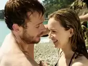 Stefanie Stappenbeck - Ohne Dich (2014)