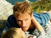 Stefanie Stappenbeck - Ohne Dich (2014)