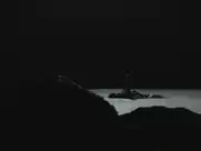 Stefanie Stappenbeck - Ohne Dich (2014)