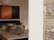 Stefanie Stappenbeck - Im Alleingang Die Stunde der Krähen (2011)