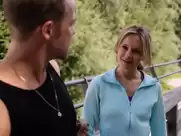 Stefanie Stappenbeck - Im Alleingang Die Stunde der Krähen (2011)