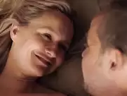 Stefanie Stappenbeck - Im Alleingang Die Stunde der Krähen (2011)