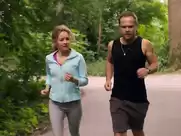 Stefanie Stappenbeck - Im Alleingang Die Stunde der Krähen (2011)