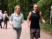 Stefanie Stappenbeck - Im Alleingang Die Stunde der Krähen (2011)