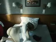 Stefanie Stappenbeck - Der 7. Tag (2017)