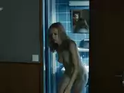 Stefanie Stappenbeck - Der 7. Tag (2017)