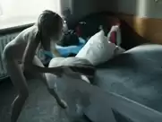 Stefanie Stappenbeck - Der 7. Tag (2017)