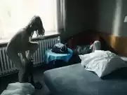 Stefanie Stappenbeck - Der 7. Tag (2017)