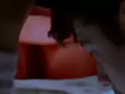 Dimitra Matsouka, Natalia Dragoumi - Testosteroni (2004)