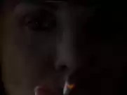 Dimitra Matsouka, Natalia Dragoumi - Testosteroni (2004)