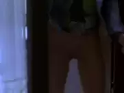 Dimitra Matsouka, Natalia Dragoumi - Testosteroni (2004)