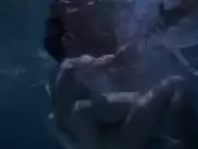 Dimitra Matsouka, Natalia Dragoumi - Testosteroni (2004)