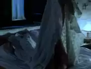 Dimitra Matsouka, Natalia Dragoumi - Testosteroni (2004)