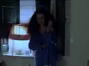 Dimitra Matsouka, Natalia Dragoumi - Testosteroni (2004)