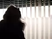 Elizabeth Debicki - The Burnt Orange Heresy (2020)